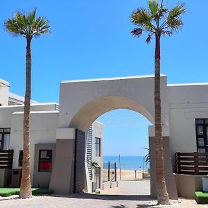 Atlantic Villa Boutique Guesthouse